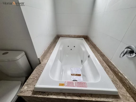 Imagem Casa para Venda em São José dos Pinhais, Afonso Pena, 3 dormitórios, 1 suíte, 3 banheiros, 3 vagas