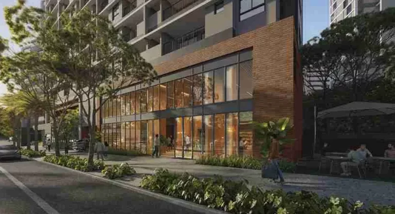 Imóvel à Venda, 113 m² em Vila Mariana - São Paulo