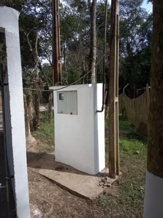 Imagem Sítio com 2 dormitórios à venda, 24200 m² por R$ 1.500.000,00 - Itapety - Mogi das Cruzes/SP
