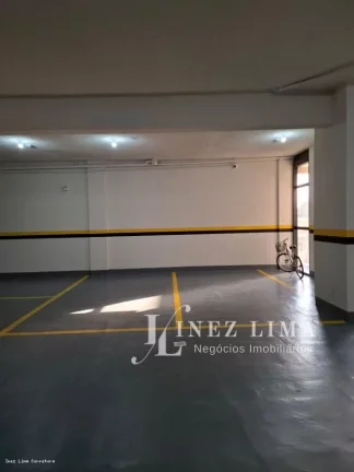 Imagem Apartamento 3 Quartos para Venda em Itapema, Meia Praia, 3 dormitórios, 3 suítes, 4 banheiros, 2 vagas
