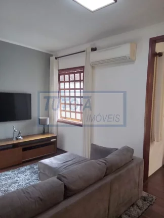 Imagem APARTAMENTO A VENDA NO PARAÍSO, SÃO PAULO