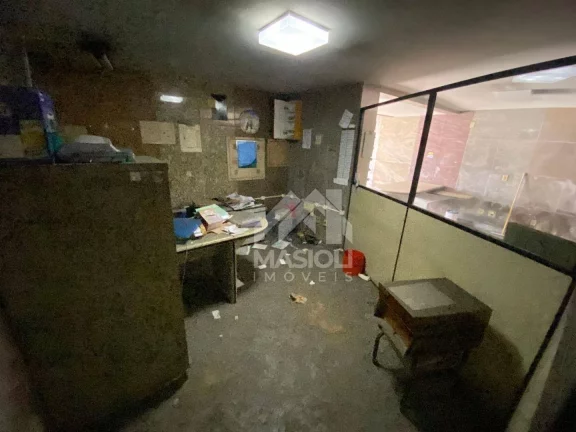 Imagem Galpão à venda, 700 m² por R$ 4.200.000,00 - Ilha dos Aires - Vila Velha/ES