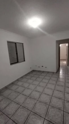 Imagem Casa com 3 dormitórios à venda, 157 m² por R$ 480.000,00 - Cidade São Jorge - Santo André/SP