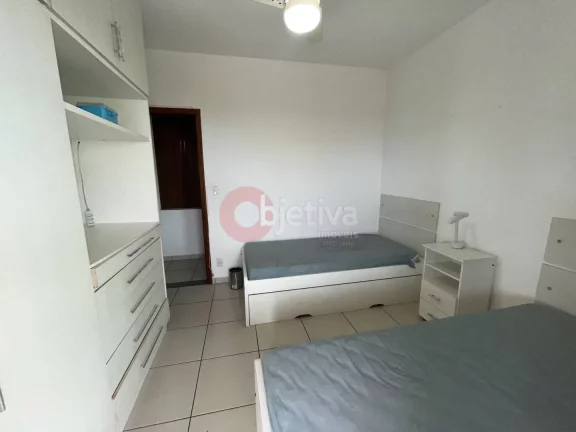 Imagem Casa duplex linda com varandão na praia do foguete em cabo frio.
