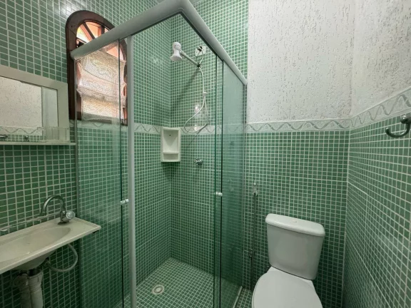 Imagem Apartamento 2 dormitorios na praia das toninhas