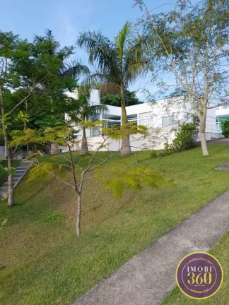 Imagem Chácara à Venda em Castellano, Biritiba Mirim - SP