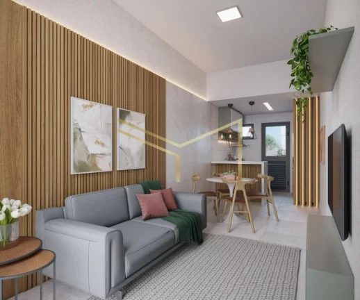 Imagem Casa de Condomínio, Residencial para Venda, SIM, Feira de Santana