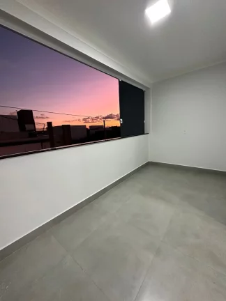 Imagem VENDE-SE APARTAMENTOS NO JARDIM NATAL