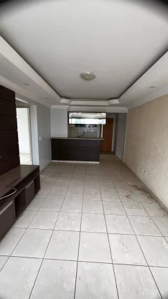 Imagem Residencial Portal das Serras