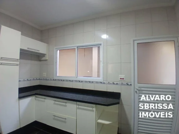 Imagem Casa Térrea com 3 suites à Venda no Condomínio Portal de Itu