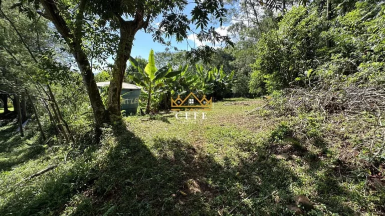 Imagem Chácara - Sítio com 4 Dormitorio(s) localizado(a) no bairro Linha Cristo Rei em Morro Reuter / RIO GRANDE DO SUL Ref.:1468