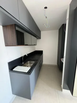 Imagem Apartamento, Residencial para Venda, Aeroclube, João Pessoa
