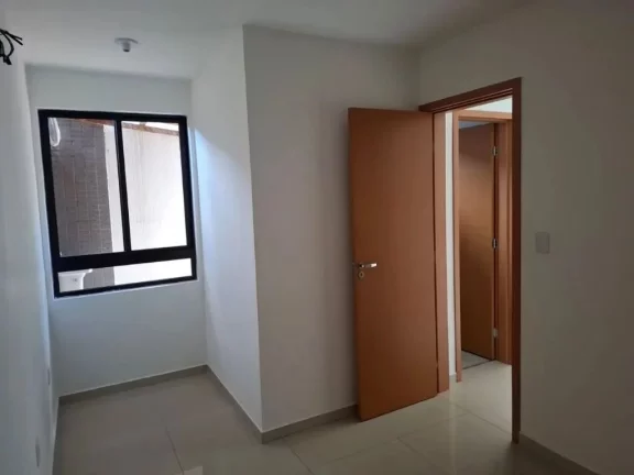 Imagem Seu novo lar espera por você nos Bancários! Conforto, praticidade e localização privilegiada – tudo em um só lugar. Imagem Seu novo lar espera por você nos Bancários! Conforto, praticidade e localização privilegiada – tudo em um só lugar.
