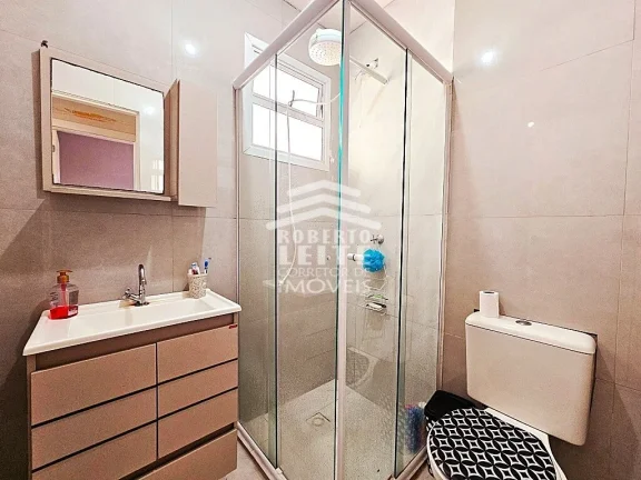 Imagem Condomínio Terra Nova Reserva IV - Casa Térrea em Condomínio
