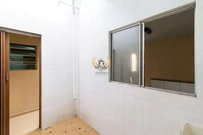 Imagem Casa Padrão