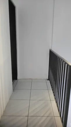 Imagem Galpão Comercial para Locação no Centro de Bom Jesus dos Perdões – 525 m² Construídos