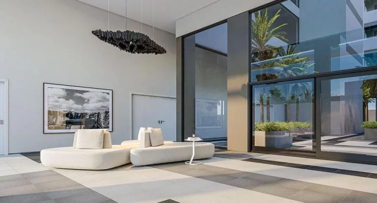 Imagem El Arte Moradas Concepto - Apartamento à venda no bairro Campo Comprido - Curitiba/PR