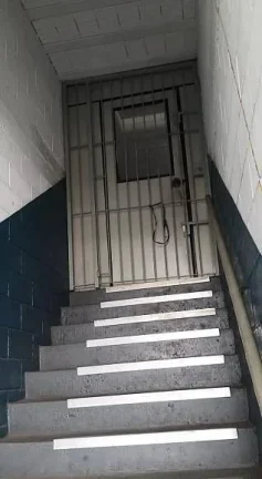 Imagem Alugo Galpão em Santo André. Vila Metalúrgica