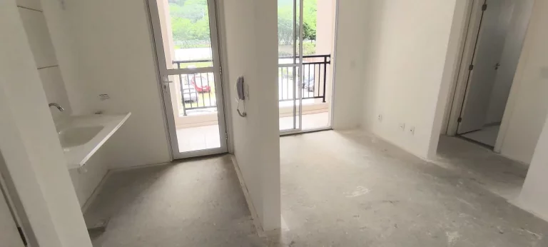 Imagem VENDO LINDO APARTAMENTO NA AVENIDA MIGUEL YUNES!