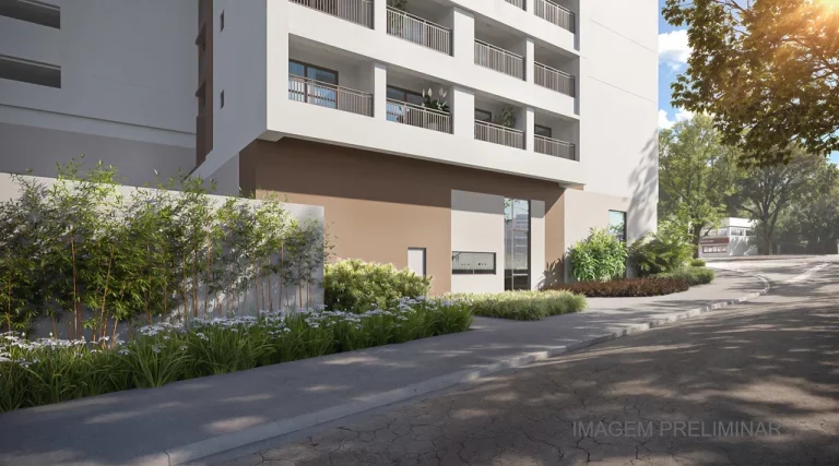 Imagem APARTAMENTO RESIDENCIAL em São Paulo - SP, Vila Ema