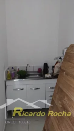 Imagem Casa Jardim Brasília 1 com Salão Comercial
