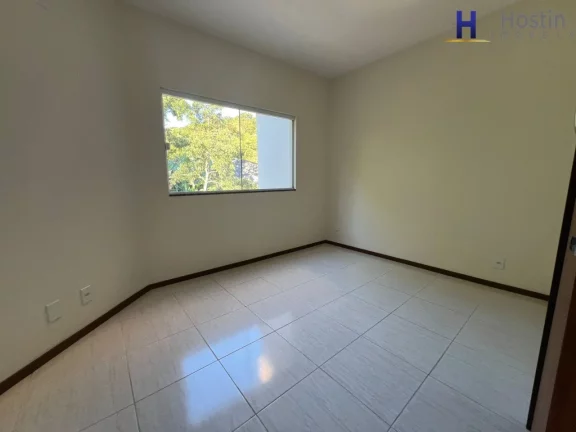 Imagem GEMINADO RESIDENCIAL em São Francisco do Sul - SC, Rocio Grande