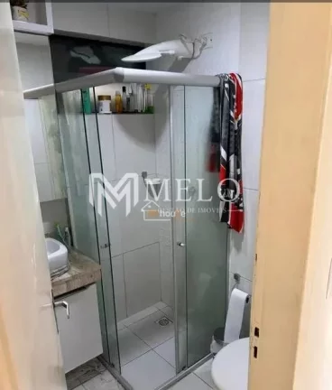 Imagem Oportunidade em TAMARINEIRA: 72m², 03qts, 01suite, 01vaga...