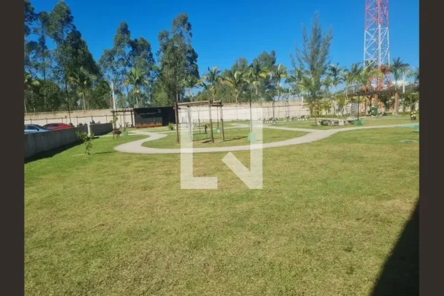 Imagem Apartamento à Venda - Recreio, 2 Quartos, 45 m2
