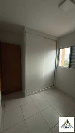 Imagem Apartamento para Aluguel - Próximo ao Parque Mãe Bonifácia | 3 Quartos | 2 Vagas