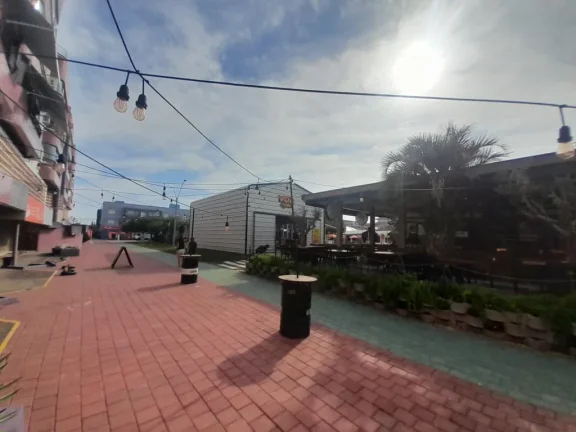 Imagem Loja - Bairro Atlantida