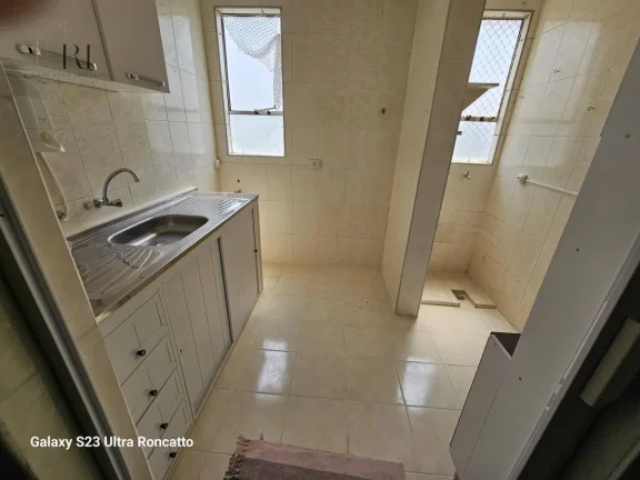 Imagem Apartamento com 3 quartos, 78m2, à venda em Campinas, Vila Padre Manoel de Nóbrega