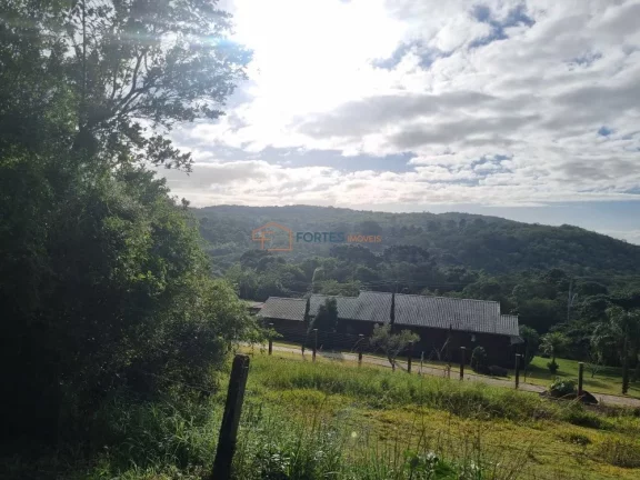 Imagem Fortes Imóveis Vende - Casa de Alto Padrão na Borussia