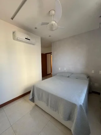 Imagem Mais fotos Esse apartamento de 2 quartos vai te conquistar: são 62m² muito bem planejados, modalidade porteira fechada. com 62m², 1 vaga.