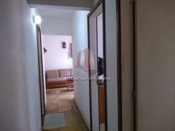 Imagem Apartamento c/ 2 Qtos. 100 Mts.Praia do Forte