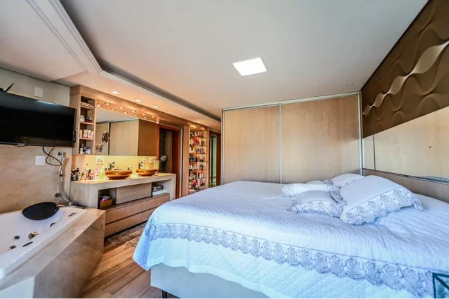 Imagem Casa à venda em Porto Alegre, Menino Deus, com 5 quartos, 714,17m2 Imagem Casa à venda em Porto Alegre, Menino Deus, com 5 quartos, 714,17m2