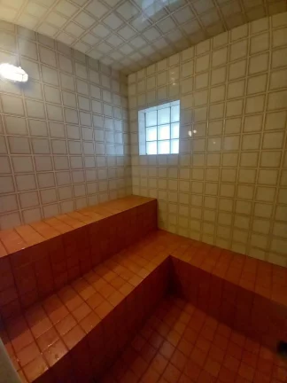 Imagem LINDA CASA EM NOVA FRIBURGO RJ.