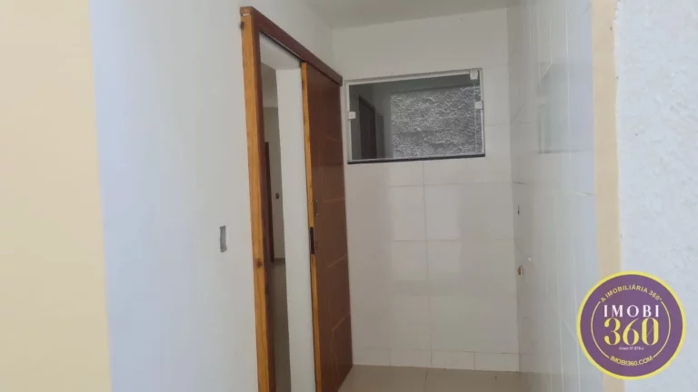 Imagem Sobrado à Venda em Caxangá, Suzano - SP