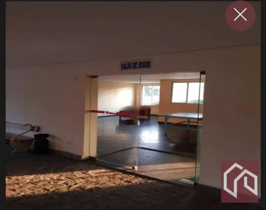 Imagem Apartamento à venda, 65 m² por R$ 360.000,00 - Vila Galvão - Guarulhos/SP
