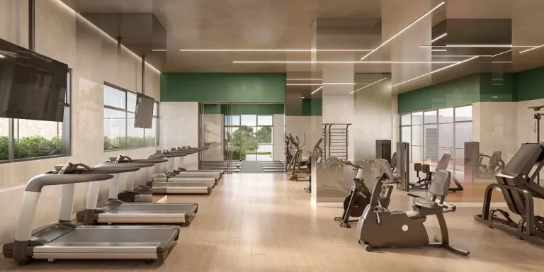 Imagem APARTAMENTO RESIDENCIAL em São Paulo - SP, Vila Mariana
