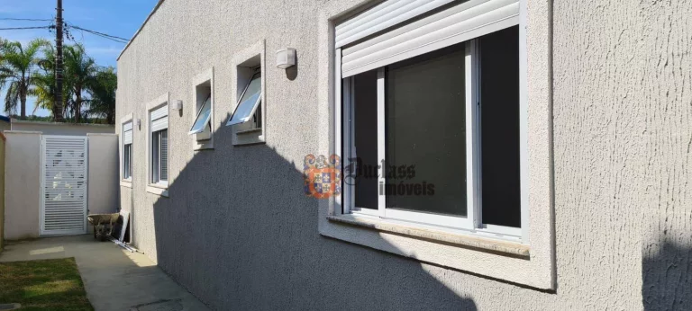 Imagem Casa com 3 dormitórios à venda, 120 m² por R$ 950.000,00 - Balneário Califórnia - Itanhaém/SP