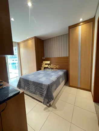 Imagem APARTAMENTO NA PRAIA DA COSTA COM 3 QUARTOS / IMPERDÍVEL!
