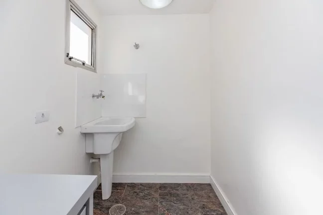 Imagem LDJV 408 Apto theremaxcollection-GYQ4Y