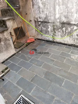 Imagem Sobrado à venda, São José, São Caetano do Sul