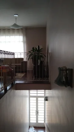 Imagem CASA, VENDA E COMPRA, RUA BRASIL, JUNDIAI