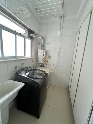 Imagem Apartamento 3 dormitórios ( 3 suítes), Grand Splendor, Sjc.