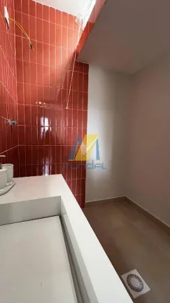 Imagem Seu novo lar em um dos bairros mais valorizados de São Bernardo do Campo.