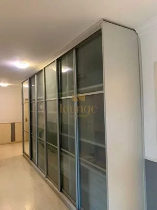 Imagem Casa à Venda Jardim Eltonville Zona Sul - Sorocaba/SP