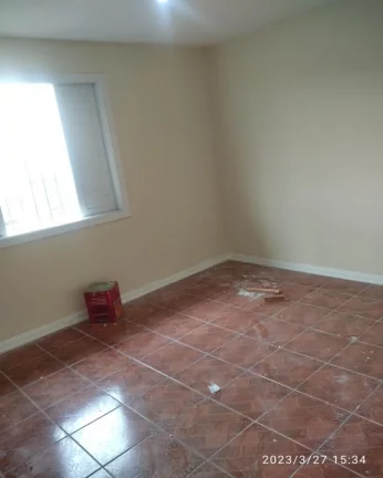 Imagem Linda casa Butantã