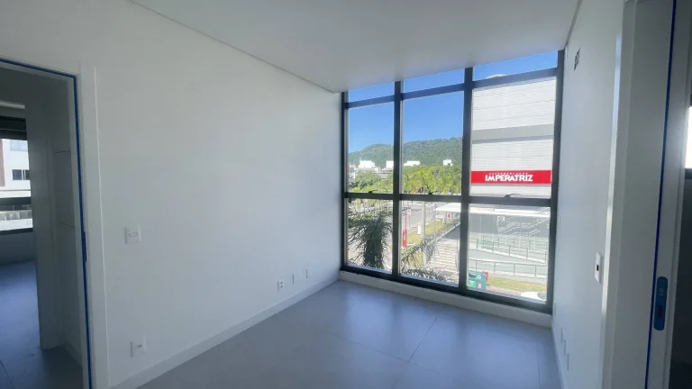 Imagem Apartamento Vox Jurerê
