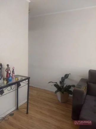 Imagem Casa à venda, 128 m² por R$ 590.000,00 - Vila Nova Mazzei - São Paulo/SP